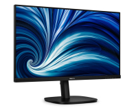 Philips 32B2N3500/00 - 1367845 - zdjęcie 2